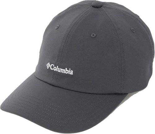 コロンビア(Columbia) サーモンパスキャップストレッチキャップ PU5698