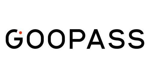 グーパス(GOOPASS)