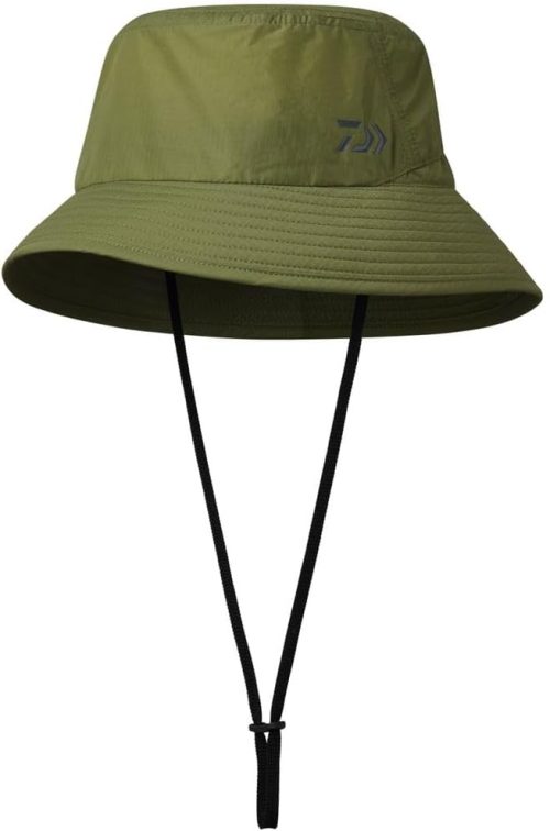 ダイワ(Daiwa) パーテックス シェードハット DC-2225