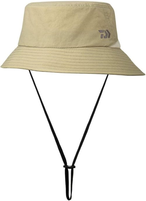 ダイワ(Daiwa) ストリームシェードハット DC-6824