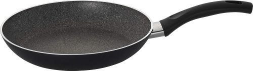 バッラリーニ(Ballarini) バッラリーニ パヴィア フライパン 26cm 75001-773