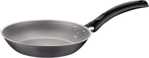 トラモンティーナ(TRAMONTINA) トリム フライパン 28cm 20260/628