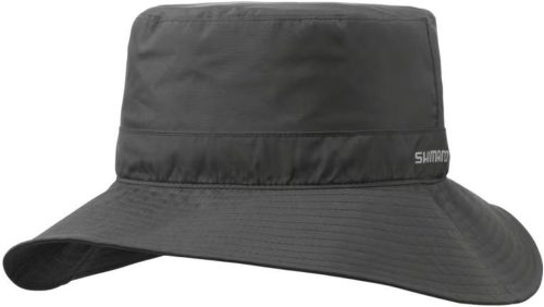 シマノ(SHIMANO) ゴアテックス レインハット CA-062Y