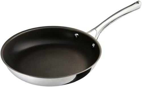 ドウシシャ(DOSHISHA) フライパン 26cm