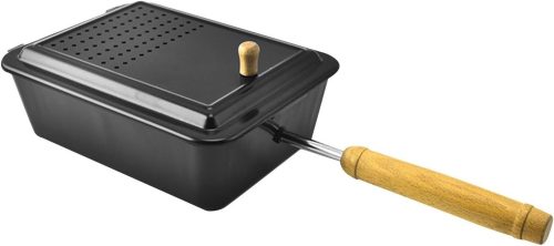 AWHAO ポップコーンメーカー