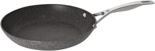 バッラリーニ(Ballarini) バッラリーニ ローマ フライパン 75001-794