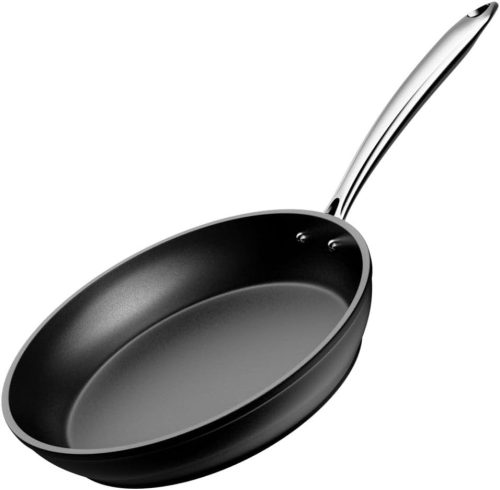 SZYUEGO フライパン 28cm SK-R2