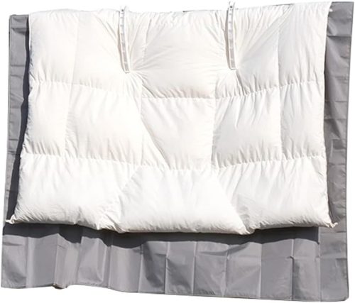 ハット株式会社 布団干しシート