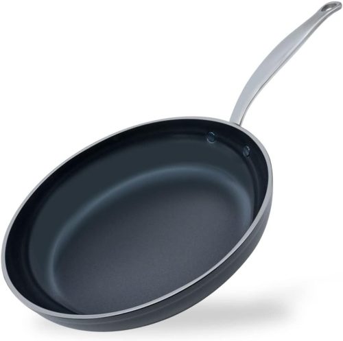 グリーンパン(GREENPAN) バルセロナプロ フライパン 28cm