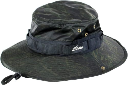 オーナーばり(OWNER) カルティバ バケツハット