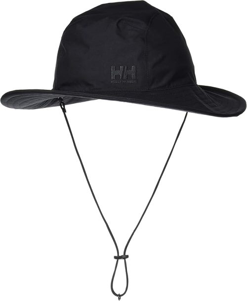 ヘリーハンセン(HELLY HANSEN) HH レインハット HC92155