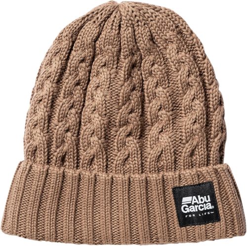 アブガルシア(Abu Garcia) フリースニットキャップ