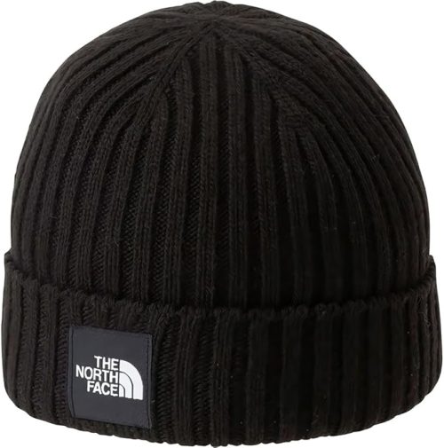 ザ・ノース・フェイス(THE NORTH FACE) カプッチョリッド NN42035