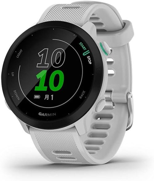 ガーミン(GARMIN) ForeAthlete 55 010-02562-41