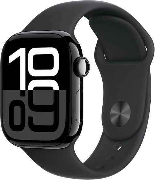 アップル(Apple) Apple Watch Series 10