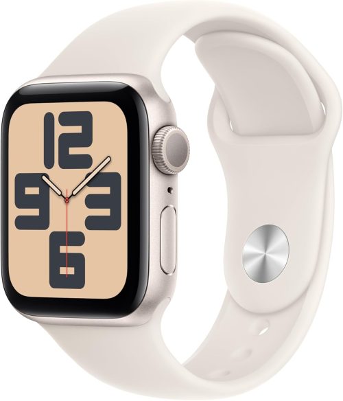 アップル(Apple) Apple Watch SE