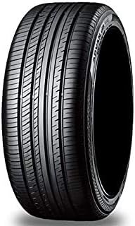 ヨコハマ(YOKOHAMA) ADVAN dB V552 245/45R18