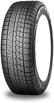 ヨコハマ(YOKOHAMA) ice GUARD7 215/60R17