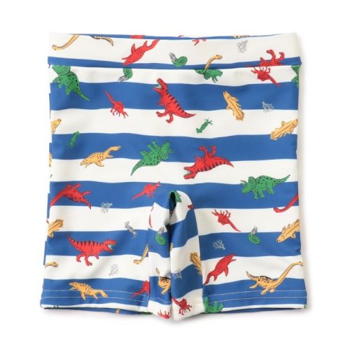 アンパサンド(Ampersand) ボクサー水着 L276035