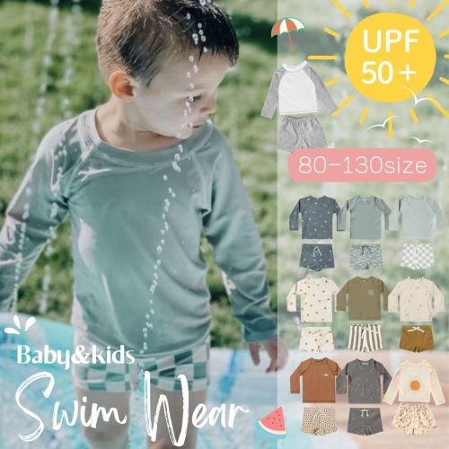 runana スイムウェア mk123