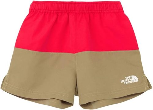 ザ・ノース・フェイス(THE NORTH FACE) ウォーターショート ベビー NBB42561