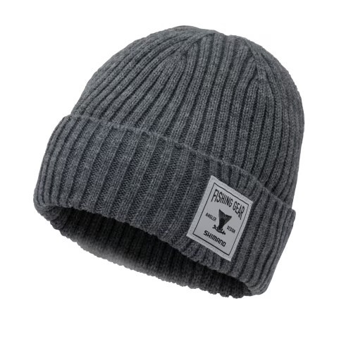 シマノ(SHIMANO) ハイゲージニットワッチ CA-055X