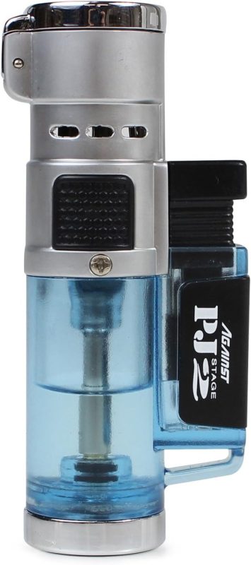 ツインライト ターボライター AGAINST