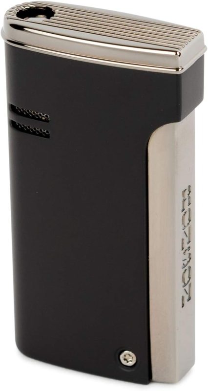 ロンソン(RONSON) RONJET