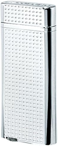 イムコロナ(im corona) 電子式ガスライター CN-7000 86-3415