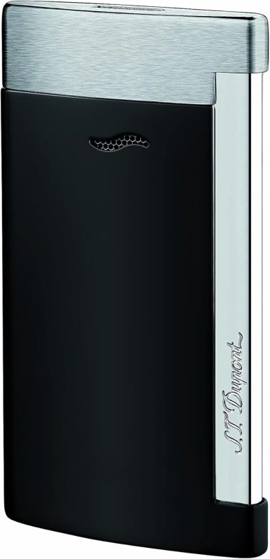 エス・テー・デュポン(S.T.Dupont) スリム7