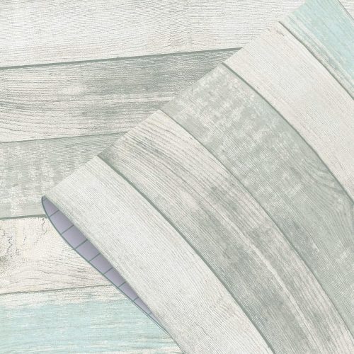 TACHIO 木目壁紙シール