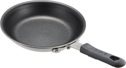 遠藤商事 フライパン 19cm AHLZ601