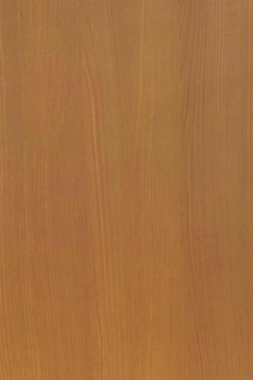 アサヒペン 木目調装飾シート REALA RL-14