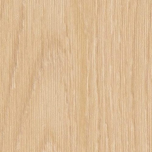 サンゲツ リアテック RW-5007