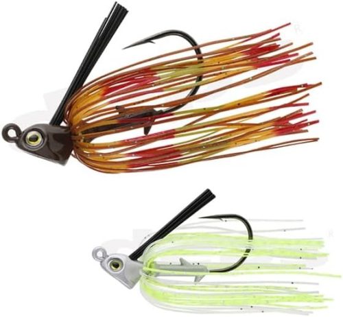 デプス(deps) マツラバ