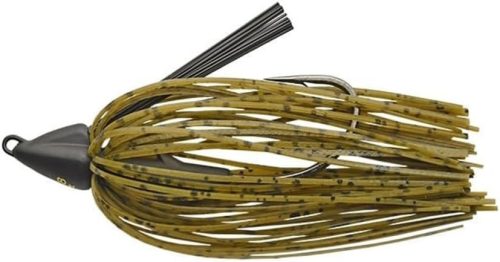 ケイテック(KEITECH) スイングスイマー