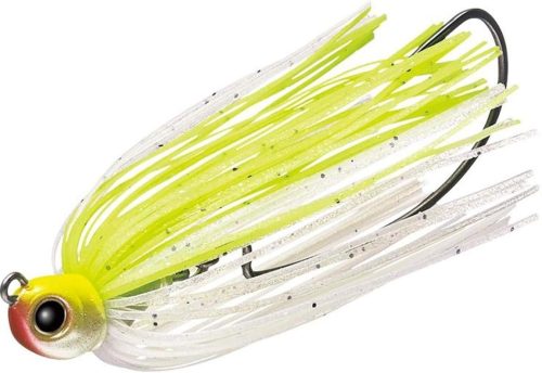 エバーグリーン(EVERGREEN) スイミングトゥルーパー