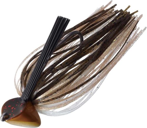 エバーグリーン(EVERGREEN) グラスリッパー