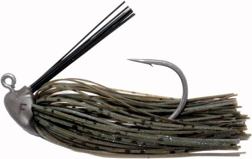 ハイドアップ(HIDE UP) スライドスコーンジグ