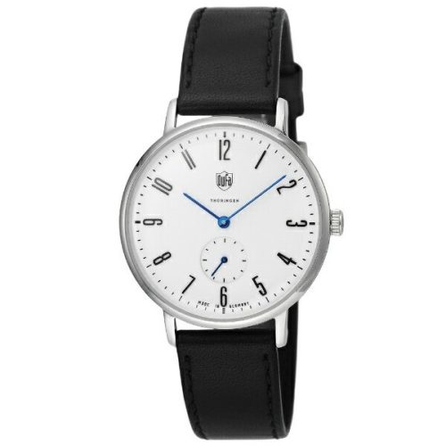 ドゥッファ(DUFA) ヴァルダー・グロピウス WalterGropius DF900103