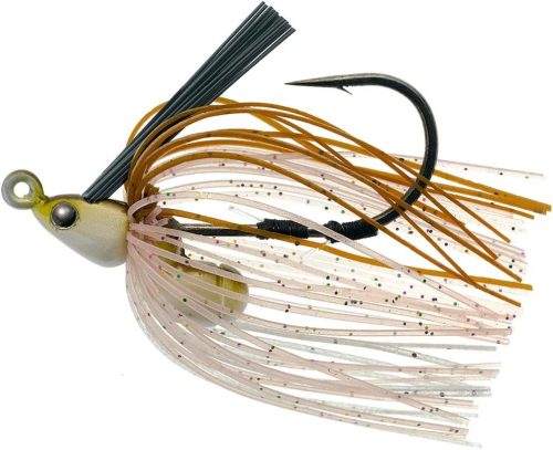 ティムコ(TIEMCO) ロベルタスイムジグ