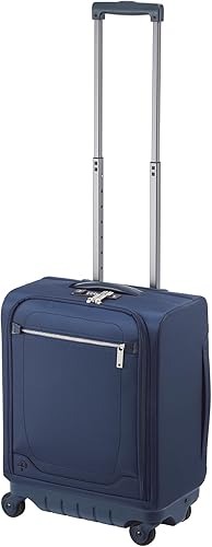 プロテカ(PROTECA) マックスパスソフト4 23L 12111