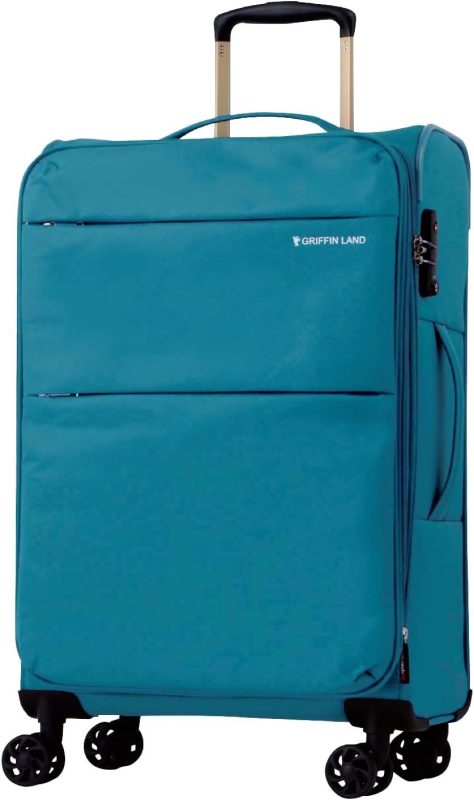 グリフィンランド(Griffinland) SO-LITE ソフトキャリーケース 32L AIR6327