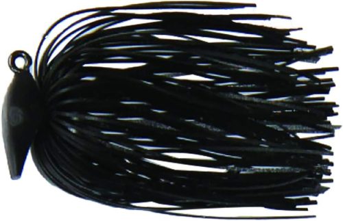 ザップ(ZAPPU) PDチョッパーJr.改 デッドスロー