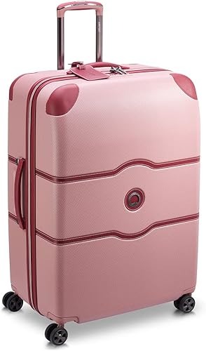 デルセー(DELSEY) CHATELET AIR 2.0 Sサイズ 38L 00167680109