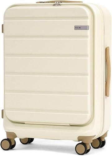 エース(ACE) フレットボード スーツケース 50L 05432
