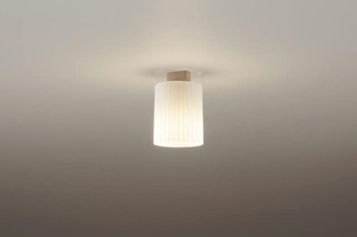 パナソニック(Panasonic) LED電球シーリングライト HH-SH0085L