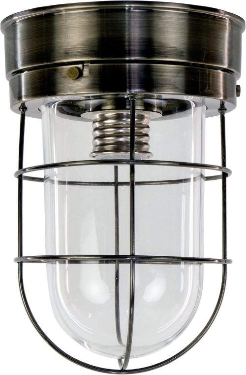 ボーベル(BeauBelle) シーリングライト 1灯 モアナ