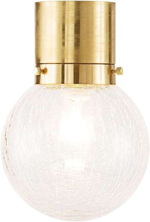 ぼん家具 シーリングライト noji