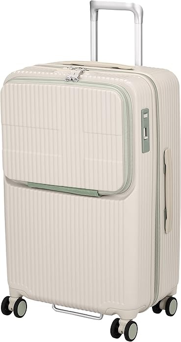 イノベーター(innovator) INV60 62L